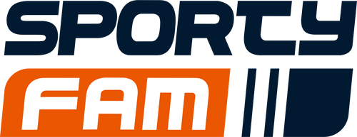 SportyFam Canada
